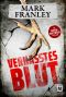 [Ruben Hattinger 03] • Verhasstes Blut